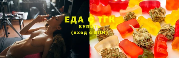 стаф Горняк