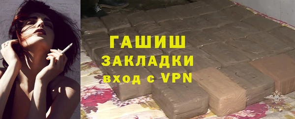 стаф Горняк