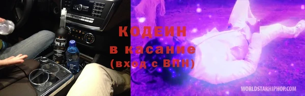 стаф Горняк