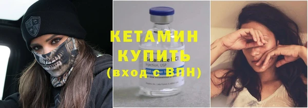 стаф Горняк