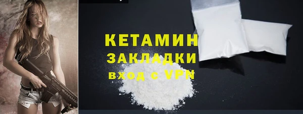 стаф Горняк