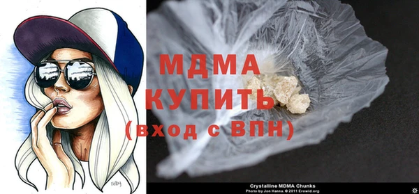 не бодяженный Горнозаводск